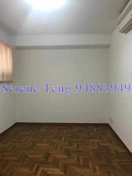UE Square (D9), Apartment #154462022